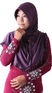Tips membeli kerudung online - Toko AscoToko Asco