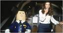 Airplane!: Ten Things To Know About The Movie | MovieFanFare