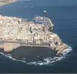 acre