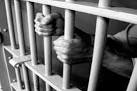 Malaysian man faces jail for sexually abusing 31 boys - IBNLive