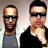دانلود آهنگ Broken Angel آرش دانلود متن ترانه آلبوم Broken Angel Remixes