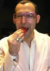 based - Karim Rashid - one