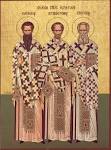 Early Fathers on the Church — Classical Christianity