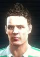 Anthony Stokes