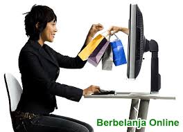 Tips belanja online agar aman dan nyaman | Mira Online Shop