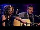 Songwriter/stress Sarah Buxton Breaks Boundaries, Takes Stage By ... 