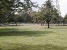 South El Monte - Whittier Narrows Park
