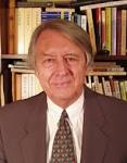 William R. LaFleur