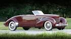 1936 Cord 810
