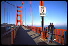 San Francisco, California. - via Daymix