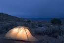 Extreme Adventure: Camping