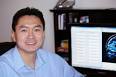 Wei Xiong, MD