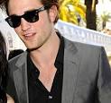The Twilight Saga: Eclipse, regia di David Slade (2010). robert pattinson - 01_robert_pattinson1