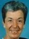 Sandra Jayne Metz June 6,