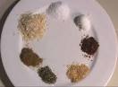How To Make Taco Seasoning Mix | Feature Dish