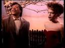 RETRO CENTRIC: Atlantic Starr – “Always” | Soul Sessions