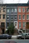 Finding an Office in New York City - Joel on Software 