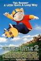 Stuart Little 2