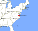 Newport News Profile | Newport News VA | Population, Crime, Map