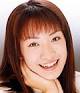 (Ueda Kana)