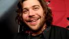 'X Factor's' Josh Krajcik Sets