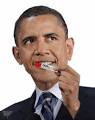 by President Obama,