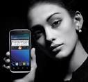At just 7.8mm thick,