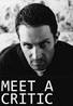 Meet a Critic - Wade Major