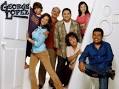 George Lopez Online Community | George Lopez TV Series Wiki - ShareTV
