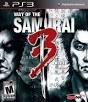 PS3 Way of the Samurai 3 Cheats Codes Tips How to Playstation