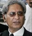 Aitzaz Ahsan This 62-year-old,