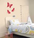 <b>kum rengi</b> | EvTasarimi.Com - <b>kum rengi</b>