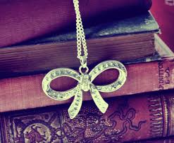 Résultat de recherche d'images pour "fashion girly"