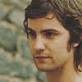 casey affleck ♦ carl bart