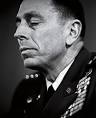 #5 David Petraeus - general-david-petraeus