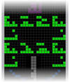 Arecibo message - Wikipedia, the free encyclopedia