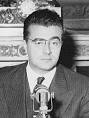 Felix Gaillard (1919-1970)