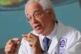 Martin J. Blaser, MD