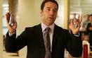 What Do Investment Bankers Do? | Mergers &amp; Inquisitions