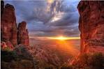 http://seidmaninstitute.com/wp-content/uploads/2010/12/gorgeous-sedona-arizona-sunset1.jpg