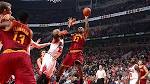 Cavaliers vs. Bulls | NBA.com