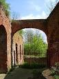 Augustinians - Wikipedia, the free encyclopedia