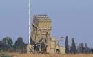 Iron Dome career officers on chopping block after IDF funding