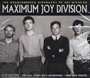 Joy Division