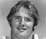 NewYork Jets | All-Time Roster