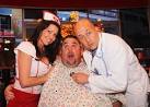 heart attack grill