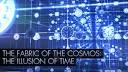 NOVA | The Fabric of the Cosmos