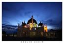 Ø³Ø§Ù1351 تصوير با اندازه اصلي