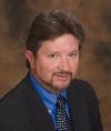James H Baxter Bio photo