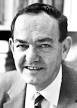 Herbert A. Simon - Autobiography